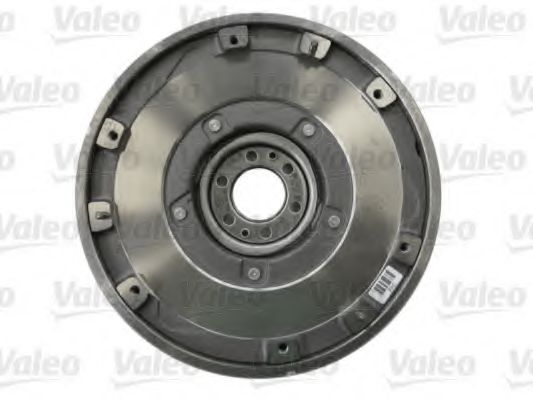 VALEO 836079