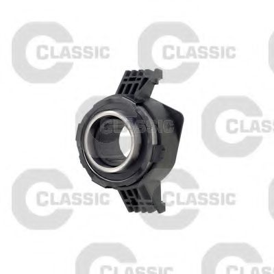 Комплект сцепления VALEO 786020 Комплект сцепления VALEO 786020