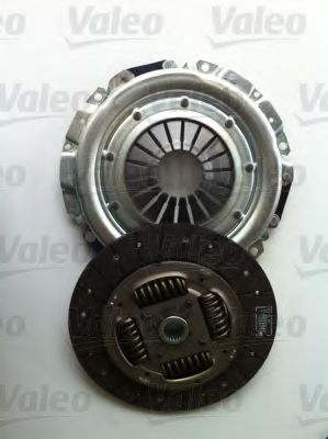 VALEO 826905