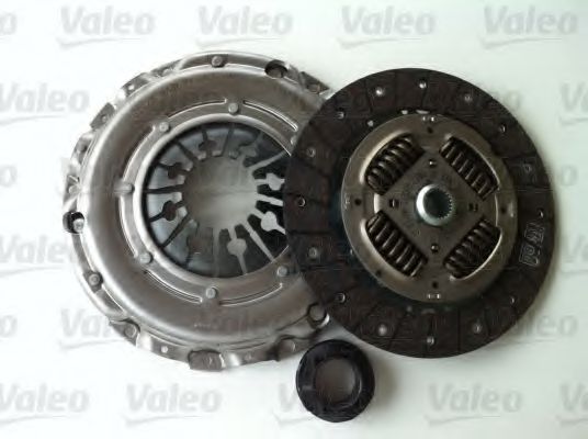 VALEO 826911