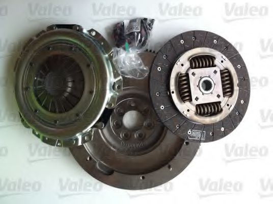 VALEO 835033