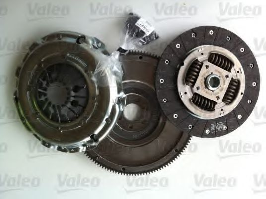 VALEO 835065