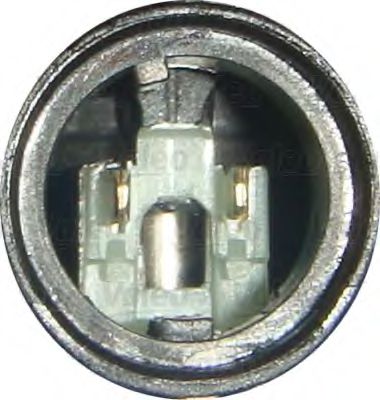 VALEO 850652