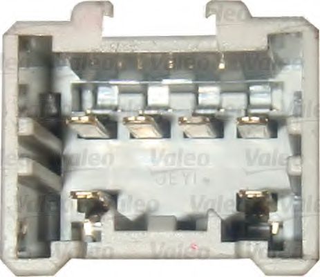 VALEO 850970