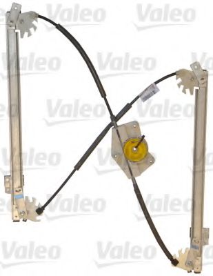 VALEO 851052