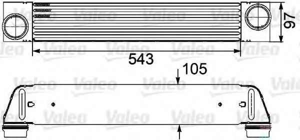 VALEO 818273