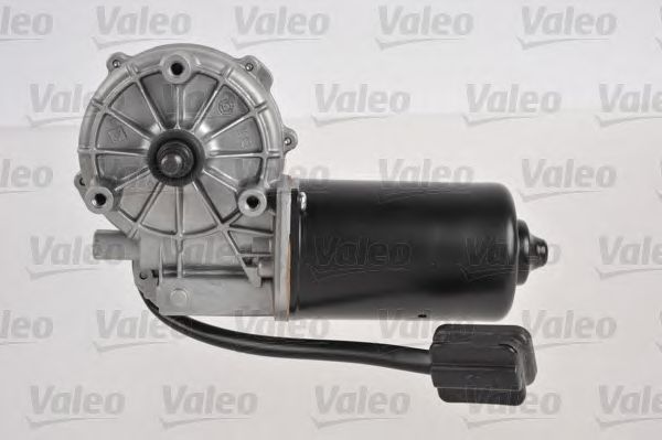 VALEO 403877