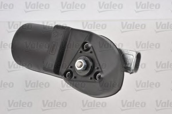 VALEO 579127
