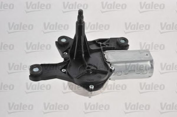 VALEO 579701