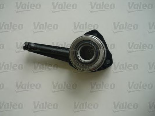VALEO 804530