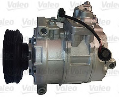 VALEO 699880