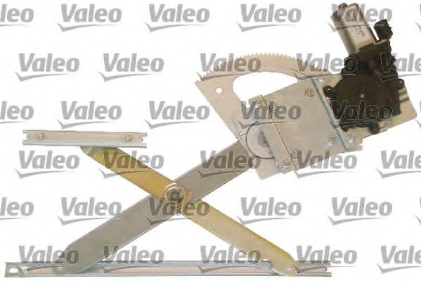 VALEO 851091