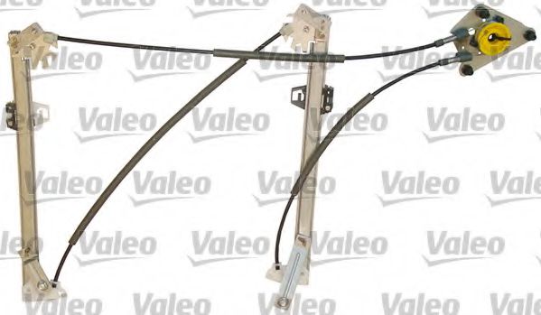 VALEO 851094