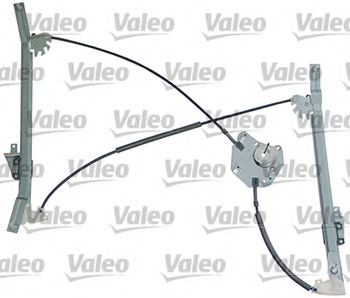 VALEO 851109