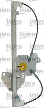 VALEO 851115