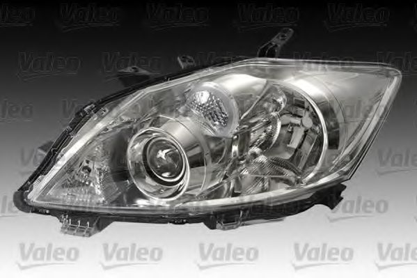 VALEO 044215