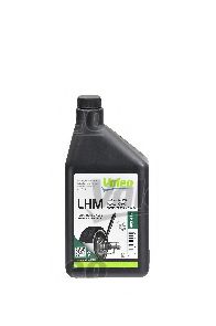 VALEO 402412