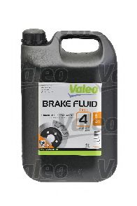 VALEO 402404