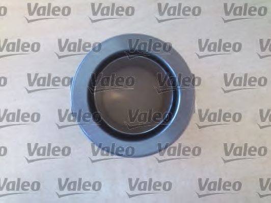 VALEO 835101 VALEO 835101