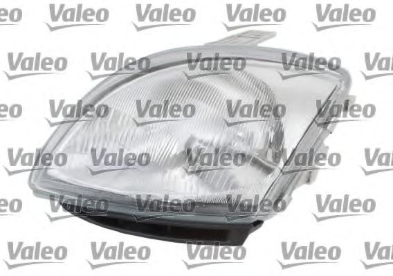 VALEO 045023