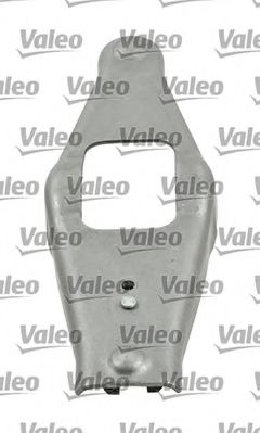 VALEO 835057