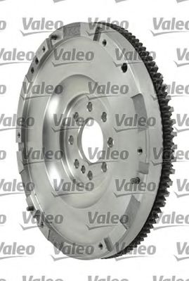 Комплект сцепления VALEO 835060 Комплект сцепления VALEO 835060