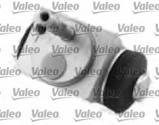 VALEO 402366