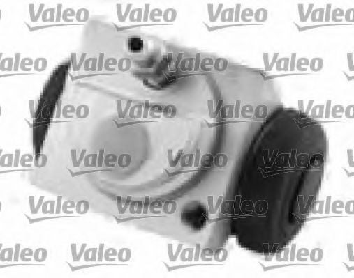 VALEO 402367