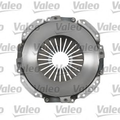 VALEO 266857