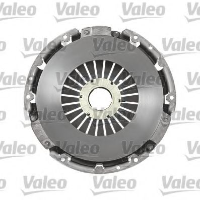 VALEO 805570