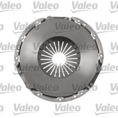 VALEO 805508