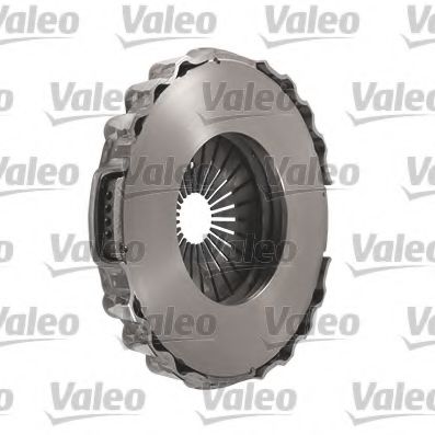 VALEO 805841 VALEO 805841