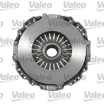 VALEO 831006