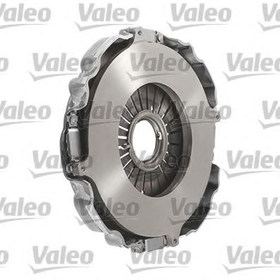 VALEO 831004