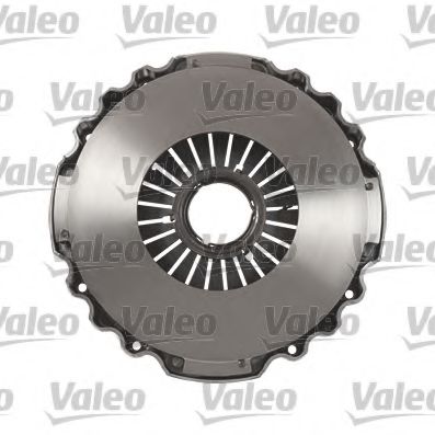 VALEO 805613