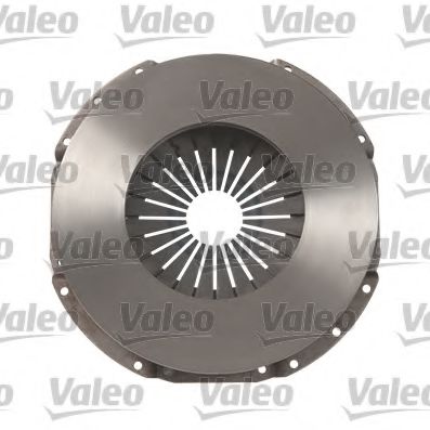 VALEO 805862