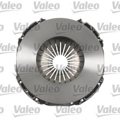 VALEO 094185