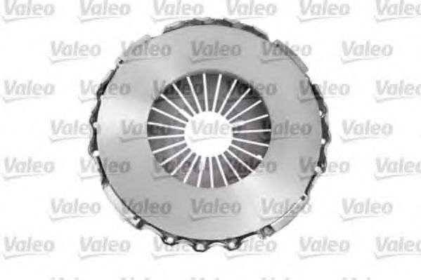 VALEO 805632