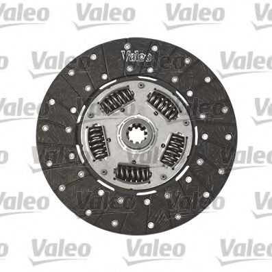 VALEO 806030 VALEO 806030