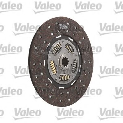 VALEO 806196