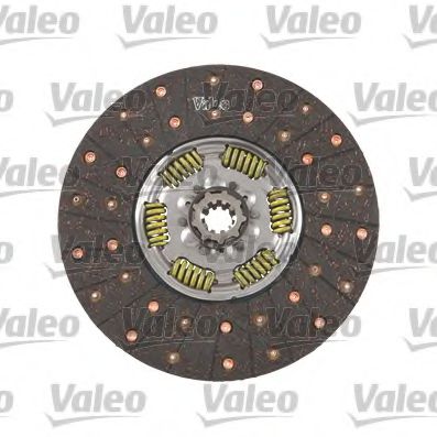 VALEO 829369