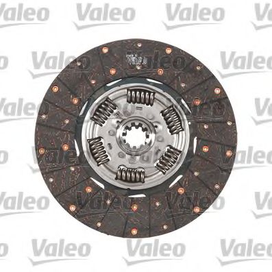 VALEO 807583