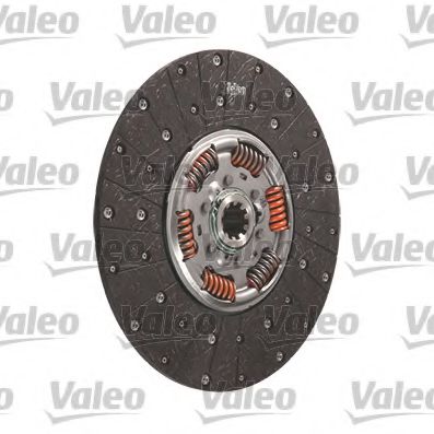 VALEO 829371 VALEO 829371