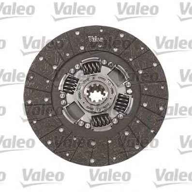 VALEO 829023