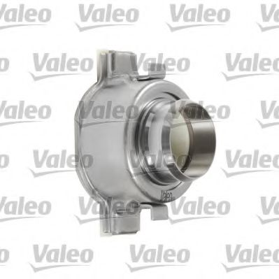 VALEO 806504