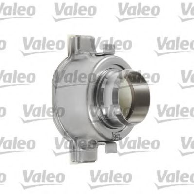 VALEO 809125