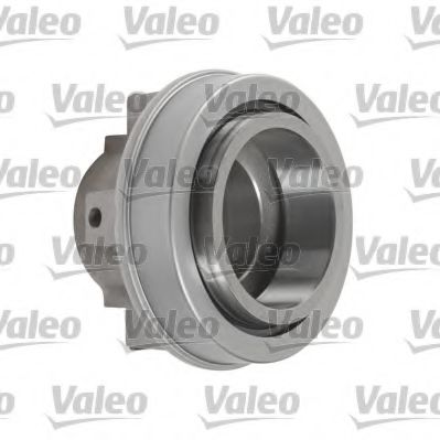 VALEO 806617