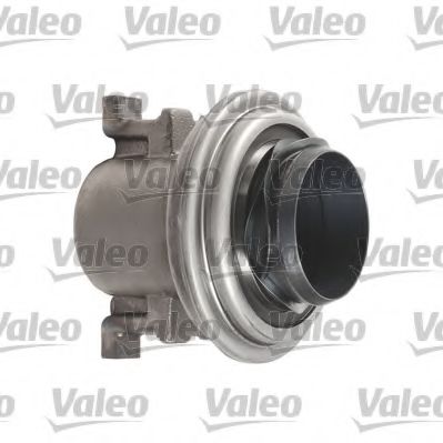 VALEO 805028