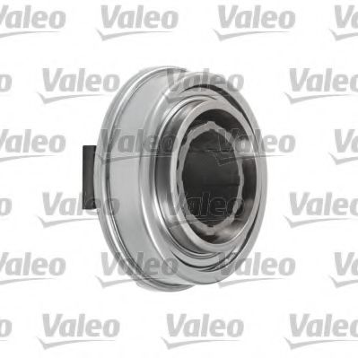 VALEO 805170