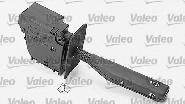 VALEO 251155